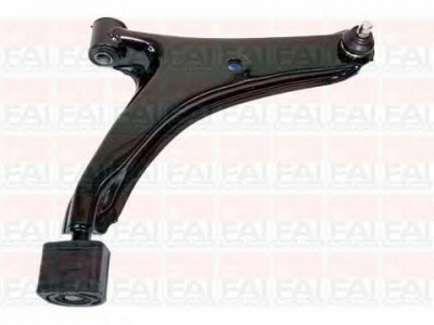 FAI AUTOPARTS ss695 -  Рычаг независимой подвески колеса, подвеска колеса
